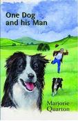 Marjorie Quarton / One Dog and His Man image