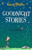 Enid Blyton / Goodnight Stories image