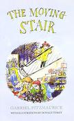 Gabriel Fitzmaurice / The Moving Stair