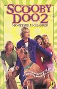 Hanna-Barbera / Scooby Doo 2: Monsters Unleashed image