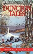 William Horwood / Duncton Tales image