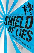 Sheila O'Flanagan / Shield of Lies image