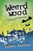Eileen Dunlop / Weerdwood image