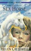 Helen Cresswell / The Little Sea Horse image
