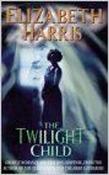 Elizabeth Harris / The Twilight Child image