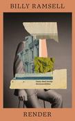 Billy Ramsell - Render - PB - BRAND NEW image