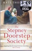 Kate Thompson / The Stepney Doorstep Society