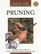John Mattock / Pruning (Large Paperback) image