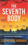 Catherine Kirwan /  The Seventh Body image