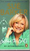 Sue Barker / Calling the Shots image