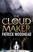 Patrick Woodhead / The Cloud Maker (Large Paperback) image