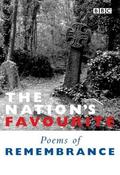 Michael Rosen / Nation's Favourite Poems of Remembrance (Large Paperback) image