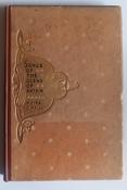 Moira O'Neill - Songs of the Glens of Antrim - HB - 1906 image