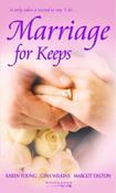 Mills &amp; Boon / 3 in 1 / Marriage For Keeps: Jilted! / Born To Wed / To Hire And To Hold image