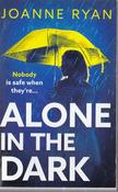 Joanne Ryan / Alone In The Dark