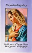 Val Conlon / Understanding Mary image