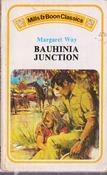 Mills &amp; Boon / Mills &amp; Boon Classics / Bauhinia Junction (Vintage) image