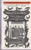 Sarah Caudwell / The Sibyl in Her Grave image