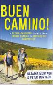 Natasha Murtagh / Buen Camino! image