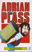 Adrian Plass / Cleaning away the Rubbish image