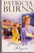 Patricia Burns / Stacey's Flyer image