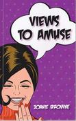 Joanie Browne / Views to Amuse image