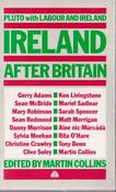 Martin Collins / Ireland after Britain image