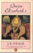 J. E. Neale / Queen Elizabeth 1