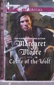 Harlequin /  Castle of the Wolf image