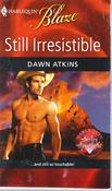 Harlequin / Still Irresistible image