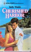 Harlequin / Cherished Harbor
