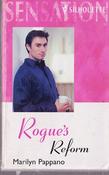 Silhouette / Rogue's Reform image