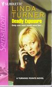 Silhouette / Deadly Exposure image