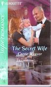 Silhouette / The Secret Wife image