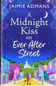Jaimie Admans / A Midnight Kiss on Ever After Street image
