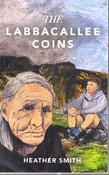 Heather Smith / The Labbacallee Coins image