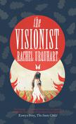 Rachel Urquhart / The Visionist (Large Paperback) image