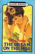 Lilian Peake / The Dream on the Hill (Large Print) (Large Paperback) image