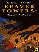 Nigel Hinton / The Dark Dream image