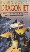David Axton / Dragon Jet image