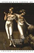 Brenda Shaughnessy / Interior with Sudden Joy: Poems(Large Paperback) image