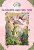 Disney / Beck and the Great Berry Battle image