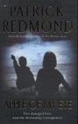 Patrick Redmond / Apple Of My Eye (Large Paperback) image