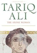 Tariq Ali / The Stone Woman (Large Paperback) image