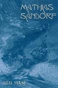 Jules Verne / Mathias Sandorf (Large Paperback) image