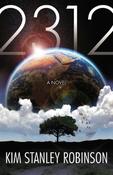 Kim Stanley Robinson / 2312 (Large Paperback) image