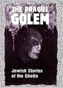 Harald Salfellner / The Prague Golem (Large Paperback) image