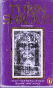 Ian Wilson / The Turin Shroud (Vintage Paperback) image