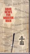 America Bible Society / Good News for Modern Man (Vintage Paperback) image