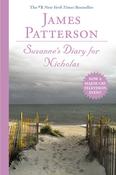 James Patterson / Suzanne's Diary for Nicholas (Large Paperback) image